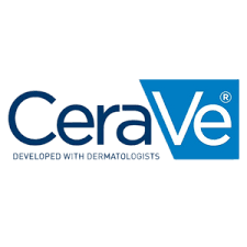 Logo relativo al brand cosmetique-active-italia-sp-a