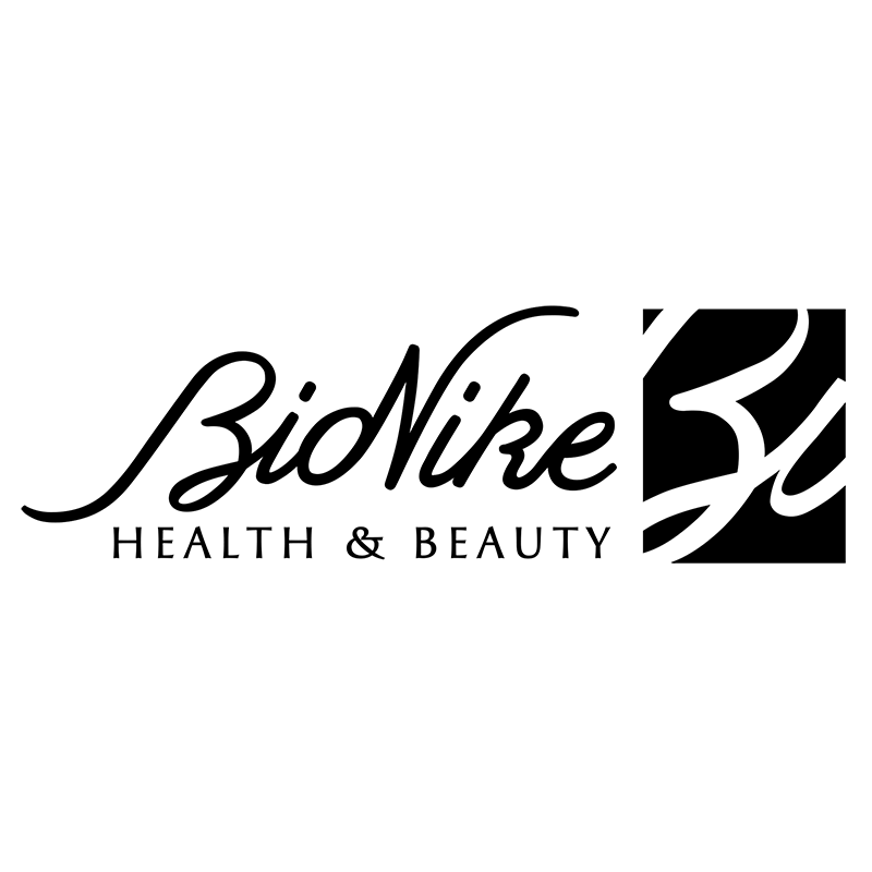 Logo relativo al brand i-c-i-m---bionike--internation