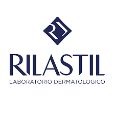 Logo relativo al brand ist-ganassini-spa