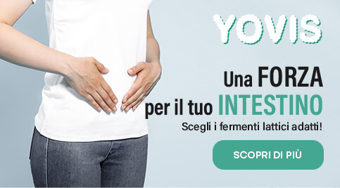 yovis