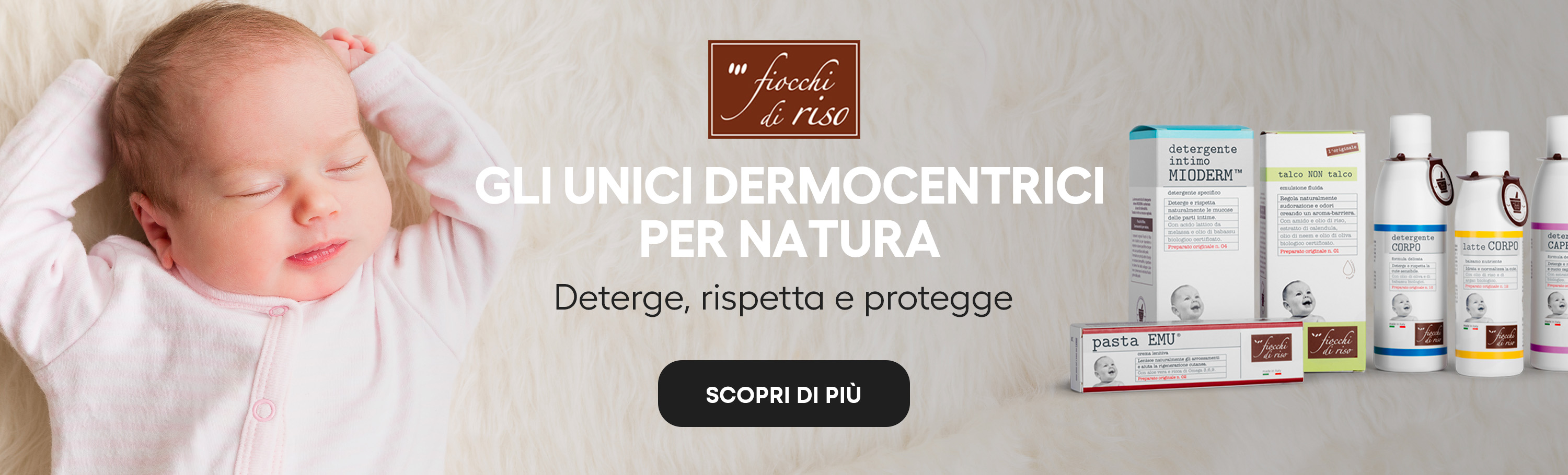 fiocchi-di-riso