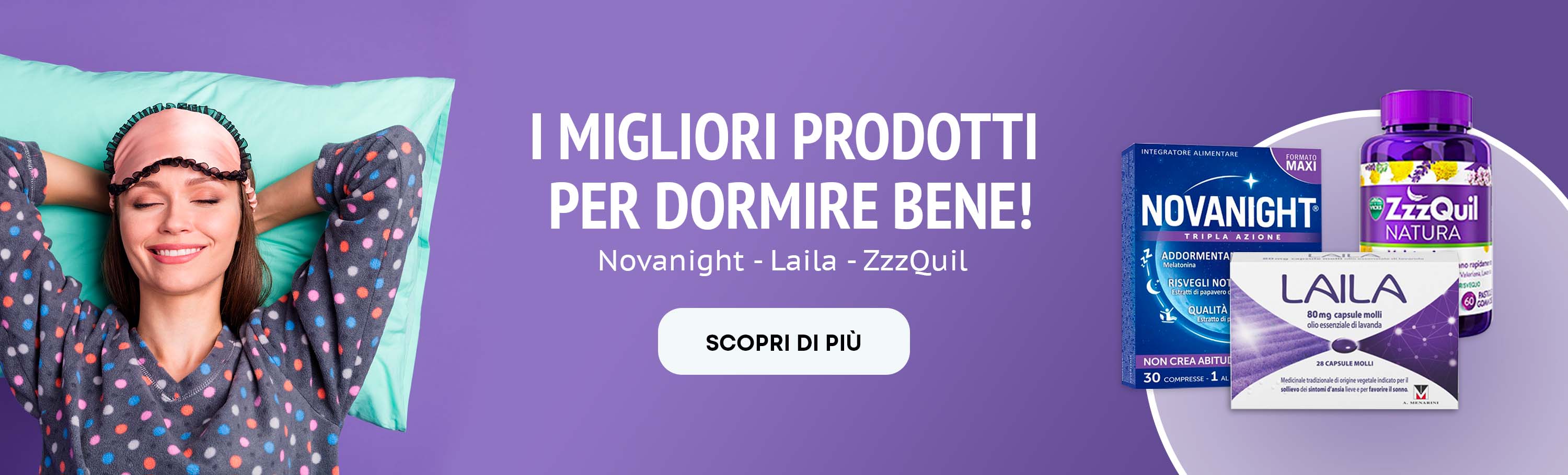 novanight