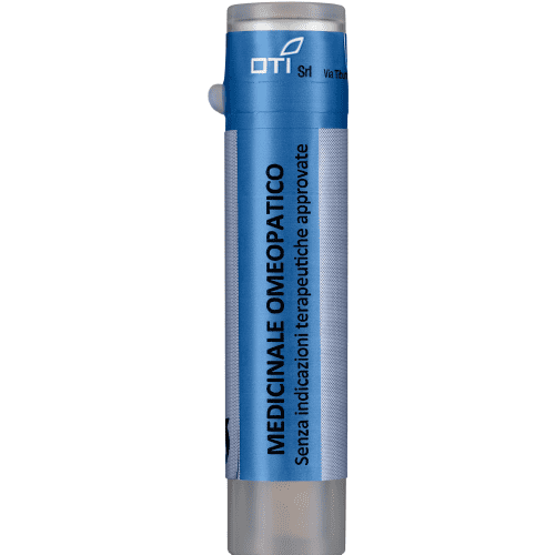 ACIDUM NITRICUM*200 CH granuli (globuli) contenitore monodose da 1 g per mucosa orale - Farmacia Artemisia di Montecuollo Dott. Angelo snc