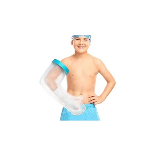 ACQUASTOP PEDIATRICO BRACCIO INTERO - Farmacia Artemisia di Montecuollo Dott. Angelo snc