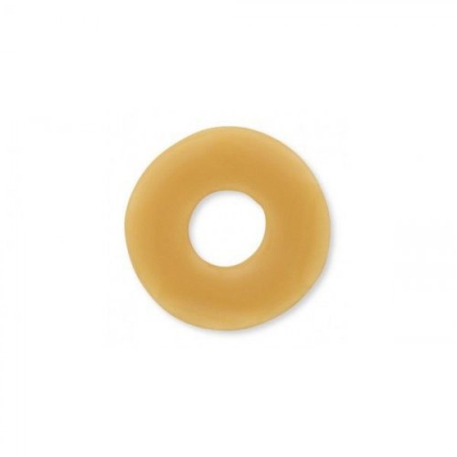 ADAPT CERARING ANELLO PIANO SOTTILE 48 MM SPESSORE 2,3 MM 10 PEZZI - Farmacia Artemisia di Montecuollo Dott. Angelo snc
