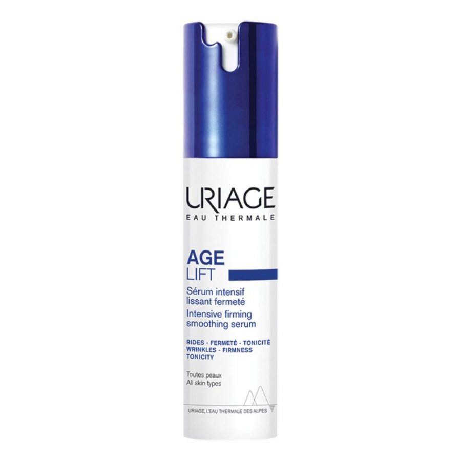 AGE LIFT SIERO MULTI AZIONE 30 ML - Farmacia Artemisia di Montecuollo Dott. Angelo snc