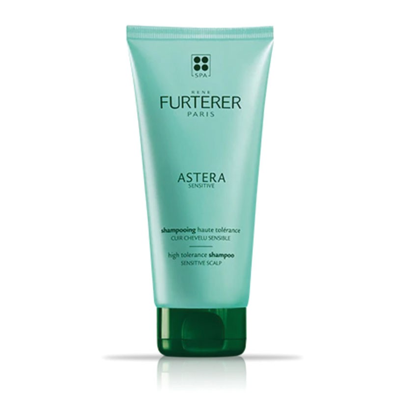 RENE FURTERER ASTERA SENSITIVE SHAMPOO 200 ML - Farmacia Artemisia di Montecuollo Dott. Angelo snc