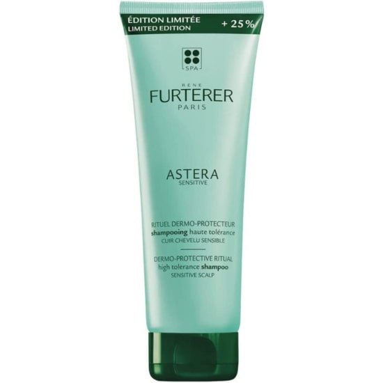 RENE FURTERER ASTERA SENSITIVE SHAMPOO 250 ML - Farmacia Artemisia di Montecuollo Dott. Angelo snc