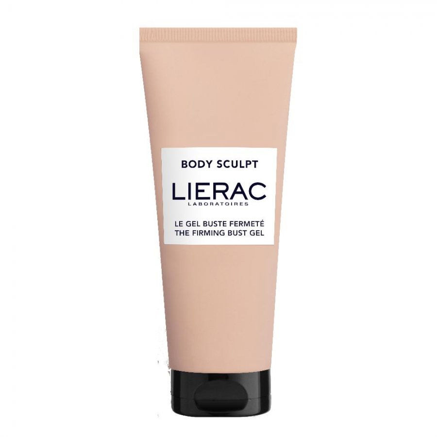 BODY SCULPT GEL SENO & DECOLLETE 75 ML - Farmacia Artemisia di Montecuollo Dott. Angelo snc