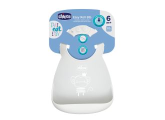 CHICCO BAVAGLIA SILICONE NEUTRA - Farmacia Artemisia di Montecuollo Dott. Angelo snc