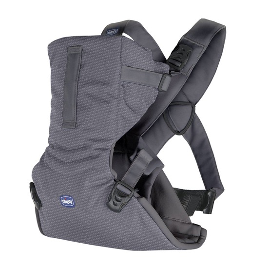 CHICCO MARSUPIO EASYFIT MOON GREY - Farmacia Artemisia di Montecuollo Dott. Angelo snc