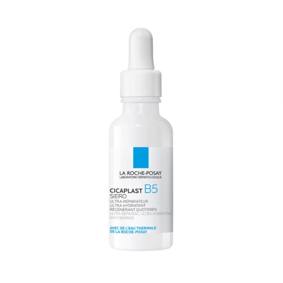 CICAPLAST B5 SIERO 30 ML - Farmacia Artemisia di Montecuollo Dott. Angelo snc
