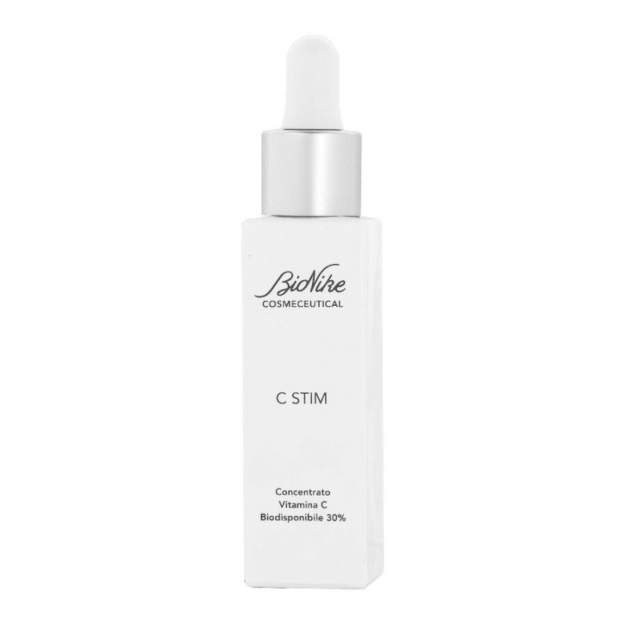 COSMECEUTICAL HA STIM CONCENTRATO ACIDO IALURONICO HIGH TECH 2,2% 30 ML - Farmacia Artemisia di Montecuollo Dott. Angelo snc