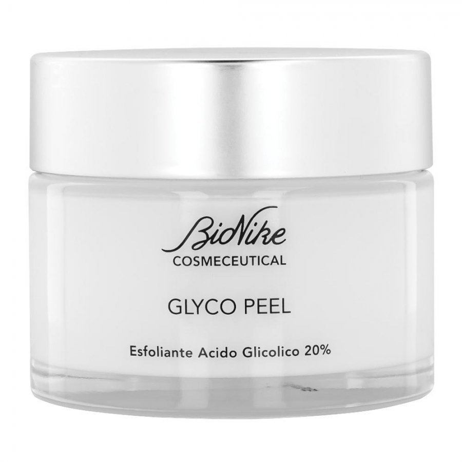 COSMECEUTICAL PENTA PEEL ESFOLIANTE CINQUE ACIDI 12% 50 DISCHETTI - Farmacia Artemisia di Montecuollo Dott. Angelo snc