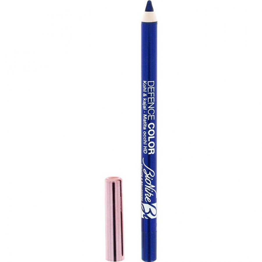 DEFENCE COLOR MASCARA INFINITY 13 ML - Farmacia Artemisia di Montecuollo Dott. Angelo snc