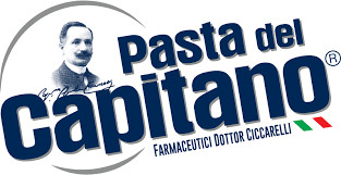 DENTIFRICIO ANTITARTARO 100 ML - Farmacia Artemisia di Montecuollo Dott. Angelo snc