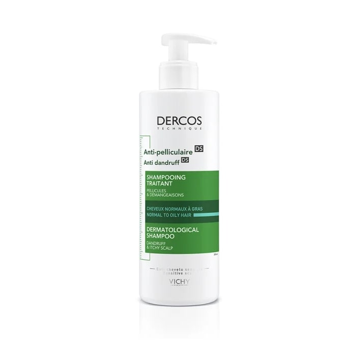 DERCOS SHAMPOO ADDOLCENTE 400 ML + SURCHEMISE PROMO - 40% - Farmacia Artemisia di Montecuollo Dott. Angelo snc