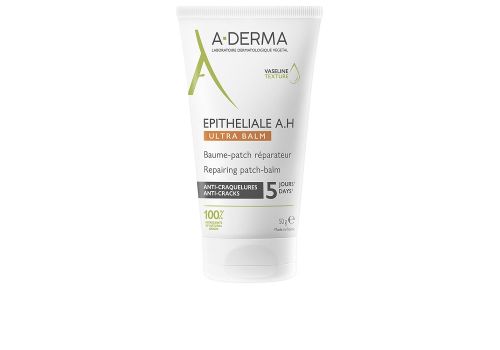 EPITHELIALE ULTRA REPAIR BALSAMO PATCH RISTRUTTURANTE 50 G - Farmacia Artemisia di Montecuollo Dott. Angelo snc