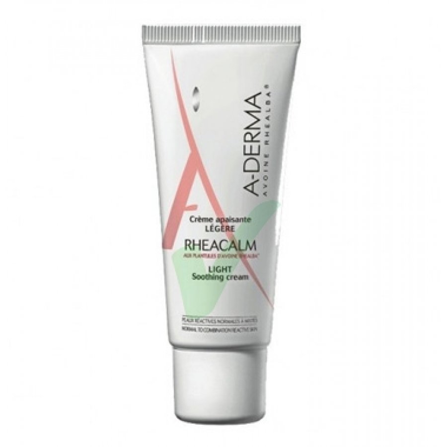 HYDRAPHASE HA UV LIGHT 40 ML - Farmacia Artemisia di Montecuollo Dott. Angelo snc