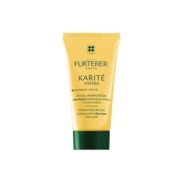 RENE FURTERER KARITE' HYDRA CREMA GIORNO 30 ML - Farmacia Artemisia di Montecuollo Dott. Angelo snc