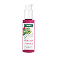 KLORANE SIERO FICO D'INDIA 100 ML - Farmacia Artemisia di Montecuollo Dott. Angelo snc
