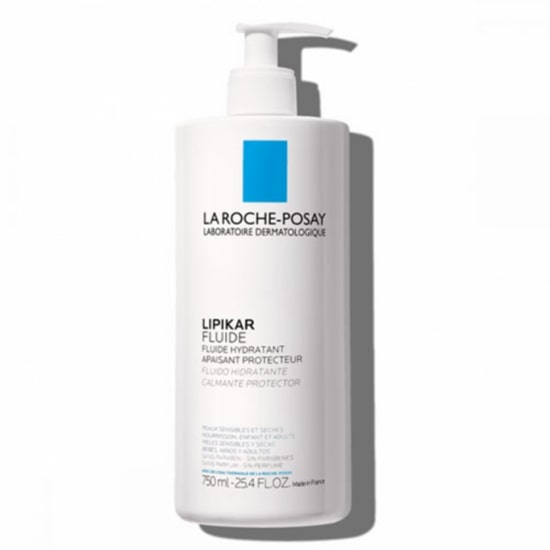 LIPIKAR FLUIDO 750 ML PROMO 2021 - Farmacia Artemisia di Montecuollo Dott. Angelo snc