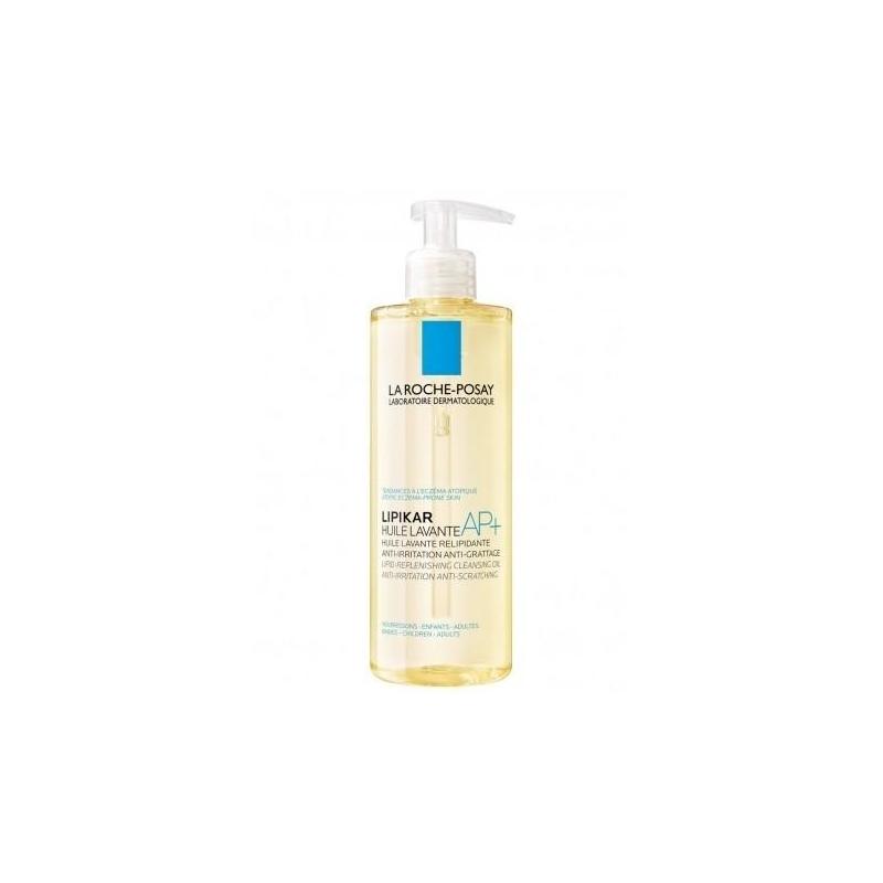 LIPIKAR LAIT 400 ML PROMO 2018 - Farmacia Artemisia di Montecuollo Dott. Angelo snc