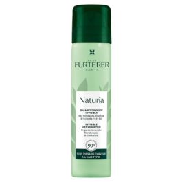 RENE FURTERER NATURIA SHAMPOO SECCO 75 ML - Farmacia Artemisia di Montecuollo Dott. Angelo snc