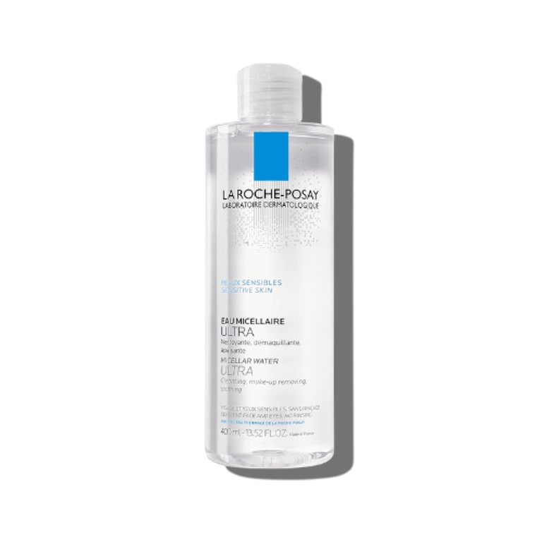 PHYSIO ACQUA MICELLARE PELLI SENSIBILI 400 ML CRAVATTINO - Farmacia Artemisia di Montecuollo Dott. Angelo snc