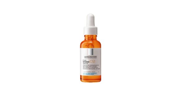 PURE VIT C 12 SIERO 30 ML - Farmacia Artemisia di Montecuollo Dott. Angelo snc