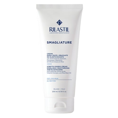 RILASTIL CREMA SMAGLIATURE 200 ML SPECIAL PRICE - Farmacia Artemisia di Montecuollo Dott. Angelo snc