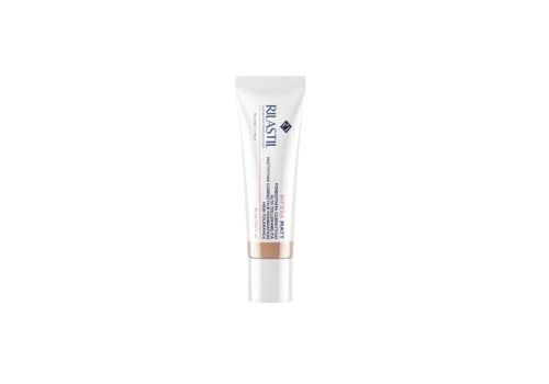 RILASTIL FONDOTINTA CORRETTIVO MATT 05 30 ML - Farmacia Artemisia di Montecuollo Dott. Angelo snc