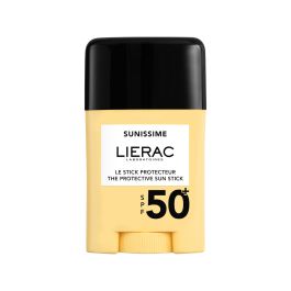 SUNISSIME LO STICK PROTETTIVO SPF50 10 G - Farmacia Artemisia di Montecuollo Dott. Angelo snc