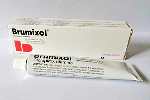 BRUMIXOL*CREMA 30G 1% - Farmacia Artemisia di Montecuollo Dott. Angelo snc