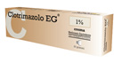 LENIRIT MICOSI*CREMA 30G 1% - Farmacia Artemisia di Montecuollo Dott. Angelo snc