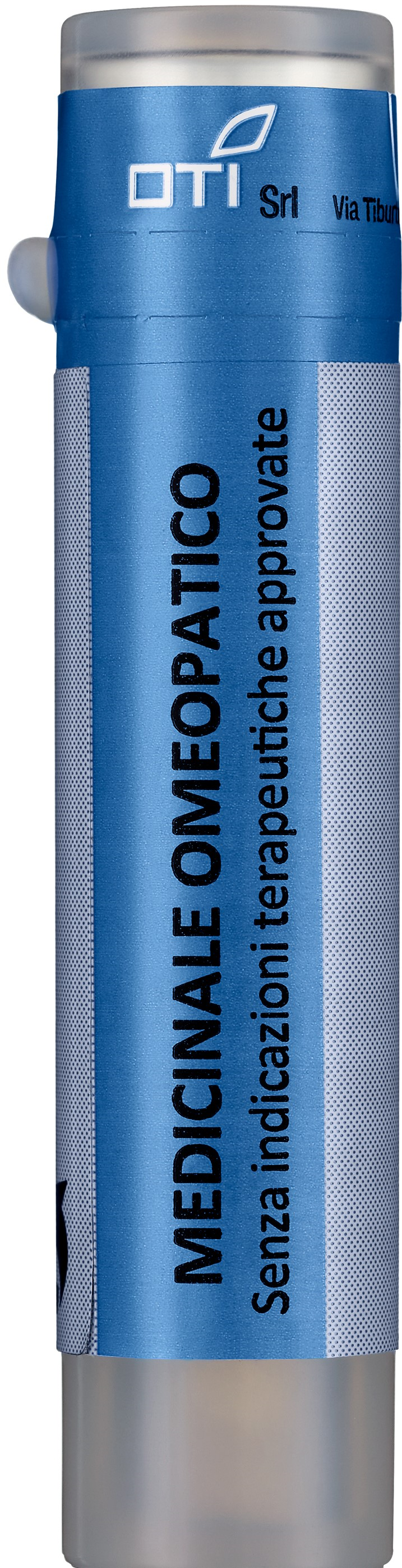 SULFUR*200CH GR 1G - Farmacia Artemisia di Montecuollo Dott. Angelo snc