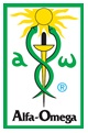 SIN 1*OS GTT 50ML - Farmacia Artemisia di Montecuollo Dott. Angelo snc