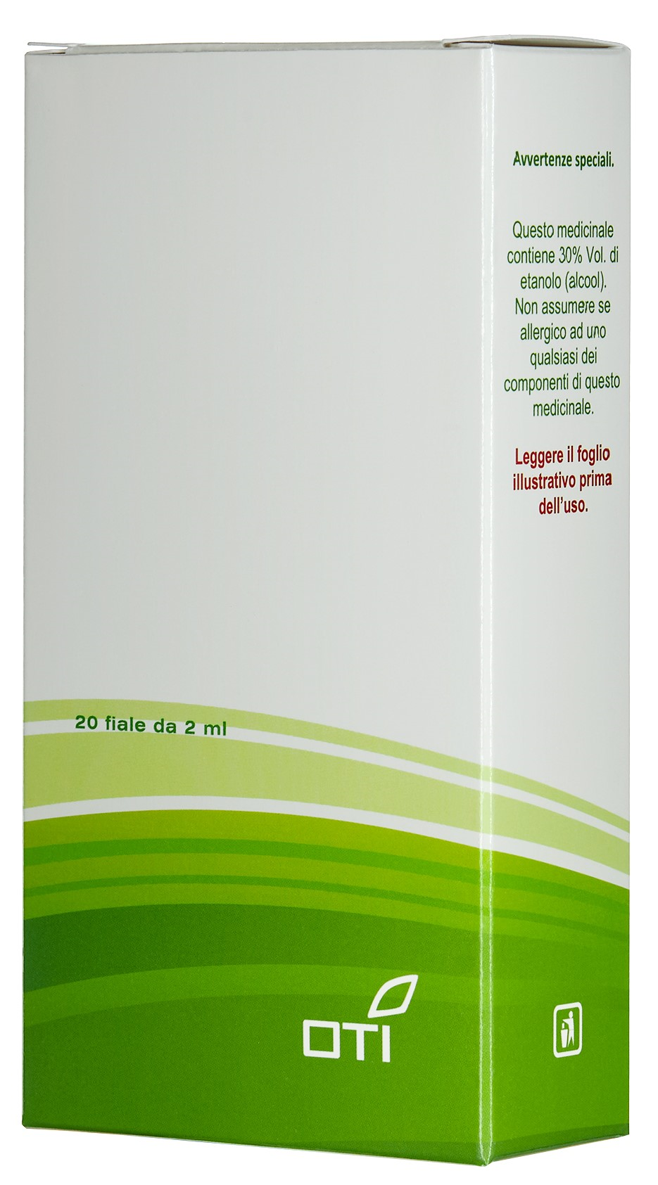 HEPAR SULFUR*018LM PL 20F 2ML - Farmacia Artemisia di Montecuollo Dott. Angelo snc