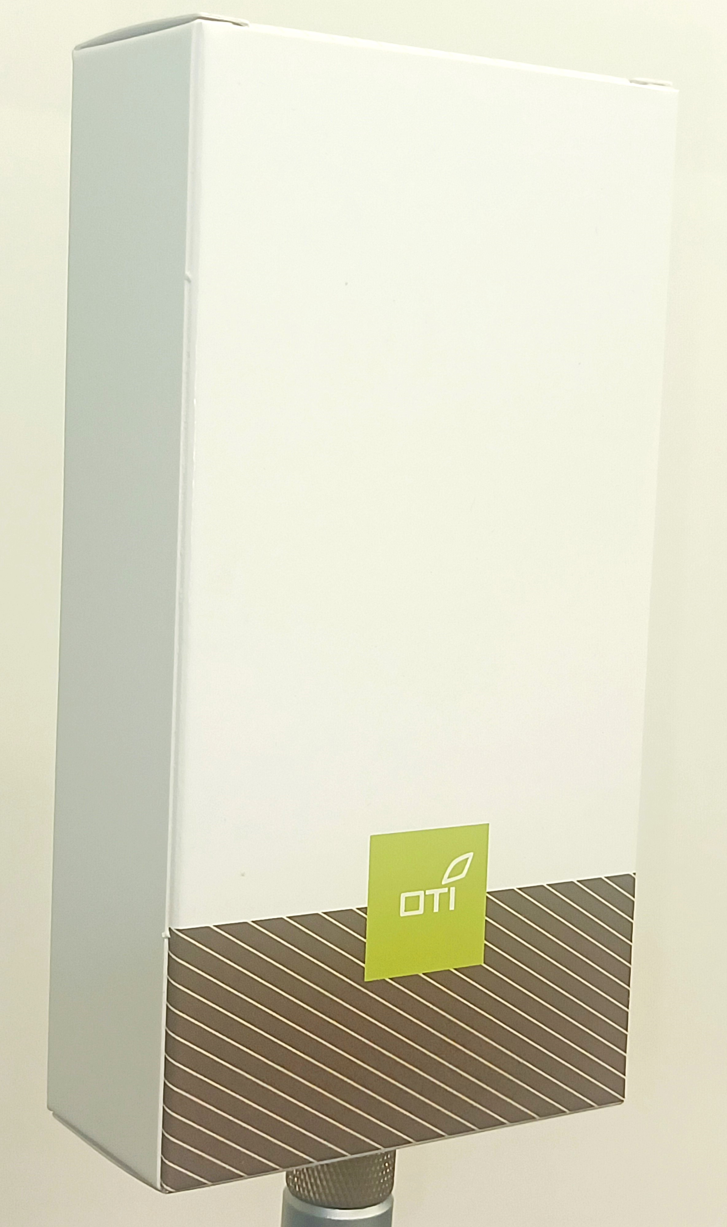 ATODEXINE*OS 20F 2ML - Farmacia Artemisia di Montecuollo Dott. Angelo snc