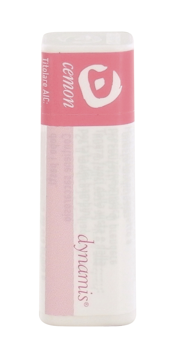 STAPHYSAGRIA DYN*5CH GL - Farmacia Artemisia di Montecuollo Dott. Angelo snc