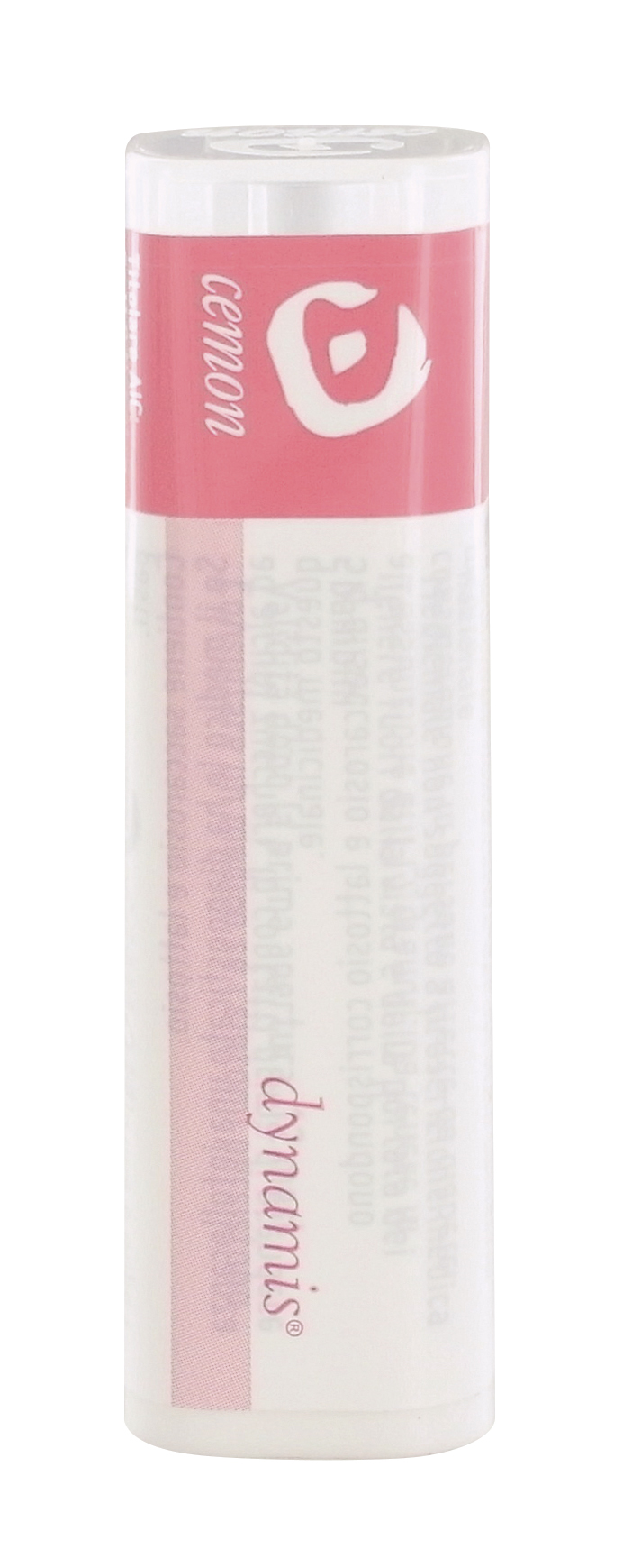 NUX VOMICA DYN*35K GR - Farmacia Artemisia di Montecuollo Dott. Angelo snc