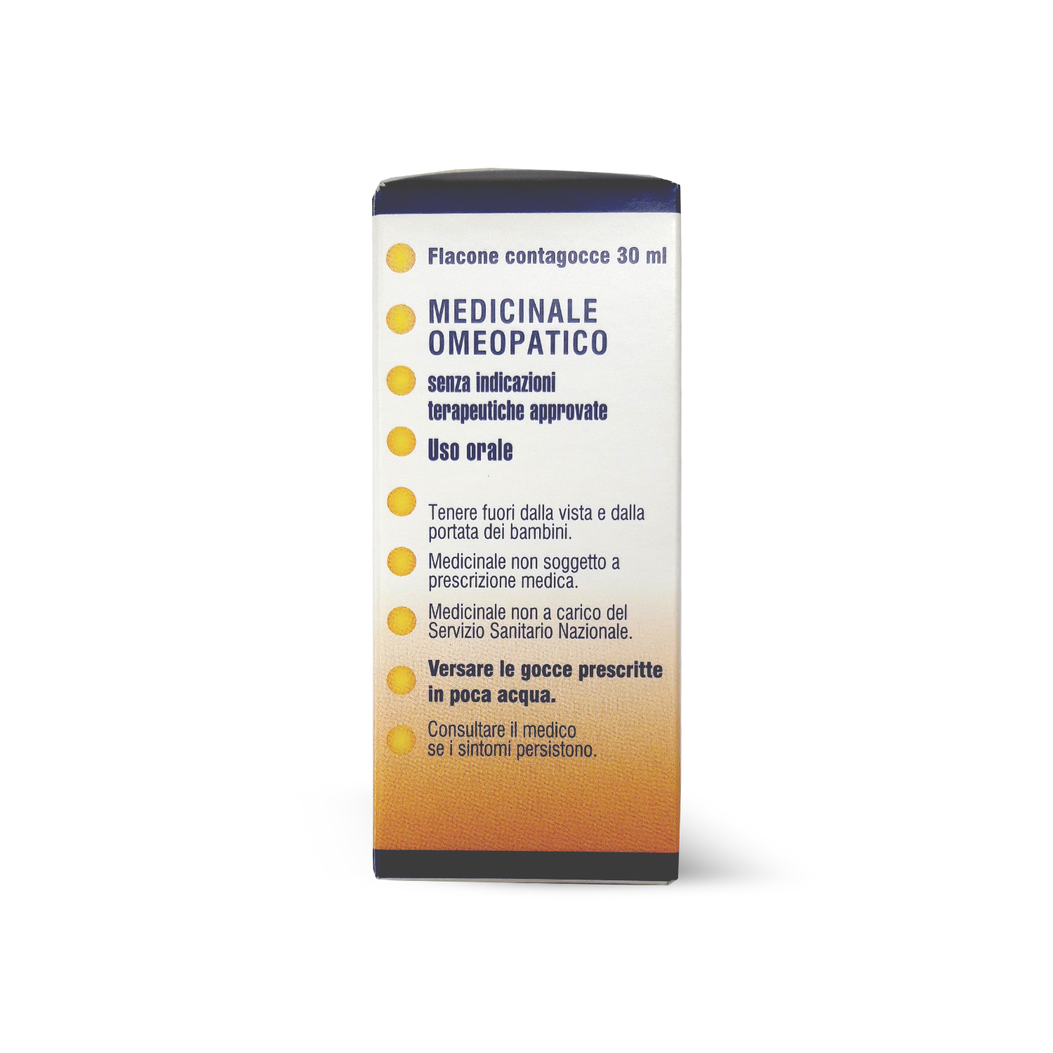 GALIUMPLUS*OS GTT 30ML - Farmacia Artemisia di Montecuollo Dott. Angelo snc