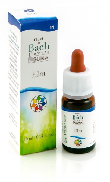 ELM GUNA GOCCE 10 ML - Farmacia Artemisia di Montecuollo Dott. Angelo snc