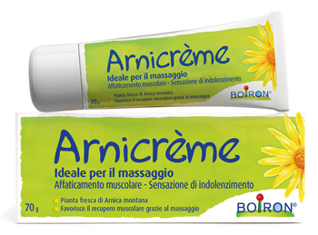 ARNICREME CREMA 70 G - Farmacia Artemisia di Montecuollo Dott. Angelo snc