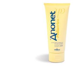 ANONET PEDIATRICO 200 ML - Farmacia Artemisia di Montecuollo Dott. Angelo snc