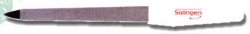 LIBELLULE LIMA DIAMANT GRANDE 18 CM - Farmacia Artemisia di Montecuollo Dott. Angelo snc
