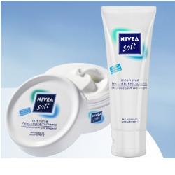 NIVEA SOFT CREMA IDRATANTE 300 ML - Farmacia Artemisia di Montecuollo Dott. Angelo snc