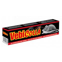 TUBO VEBICOLLA CAPIENZA 135G - Farmacia Artemisia di Montecuollo Dott. Angelo snc
