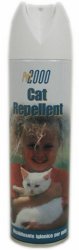CAT REPELLENT DISABITUANTE IGIENICO PER GATTI 250 ML - Farmacia Artemisia di Montecuollo Dott. Angelo snc