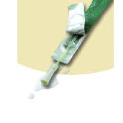 CATETERE VESCICALE AUTOLUBRIFICANTE PRONTO ALL'USO PER BAMBINO SPEEDICATH MISURA CH06 30 PEZZI ARTICOLO 28706 - Farmacia Artemisia di Montecuollo Dott. Angelo snc